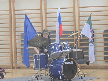 Praznik KS Stročja vas 2025 (3)